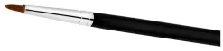 MAC Eye Liner Brush 209 sivellin