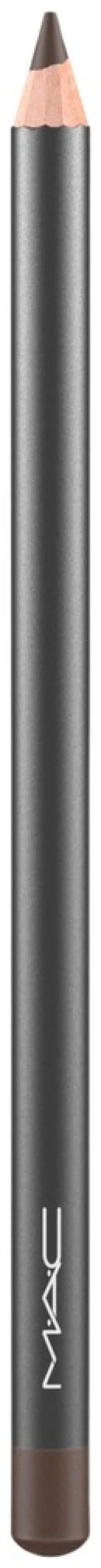MAC Eye Pencil Liner silmänrajauskynä 1,45 g