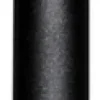 MAC Eye Shader Brush 239s sivellin