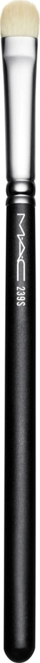 MAC Eye Shader Brush 239s sivellin