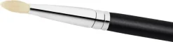 MAC Eye Shader Brush 239s sivellin