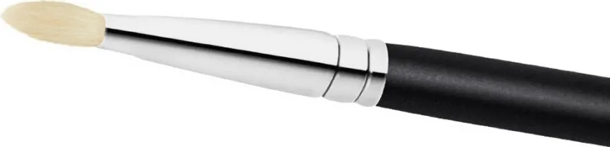 MAC Eye Shader Brush 239s sivellin