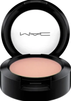 MAC Eyeshadow luomiväri 1,5 g
