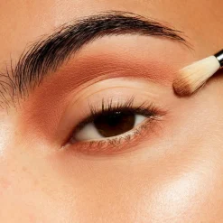 MAC Eyeshadow luomiväri 1,5 g