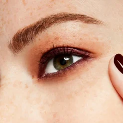 MAC Eyeshadow luomiväri 1,5 g
