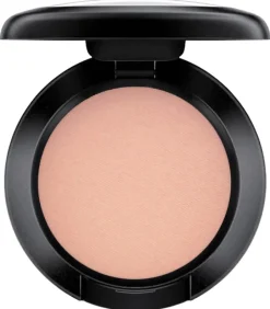 MAC Eyeshadow luomiväri 1,5 g