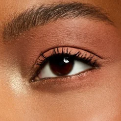 MAC Eyeshadow luomiväri 1,5 g