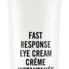 MAC Fast Response Eye Cream silmänympärysvoide 5 ml