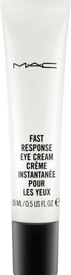 MAC Fast Response Eye Cream silmänympärysvoide 5 ml
