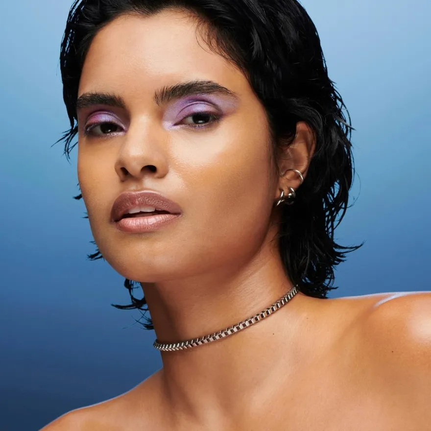 MAC Fix+ Magic Radiance kasvosuihke 100 ml