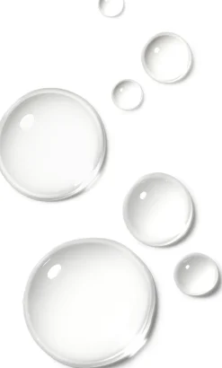 MAC Fix+ Magic Radiance kasvosuihke 100 ml