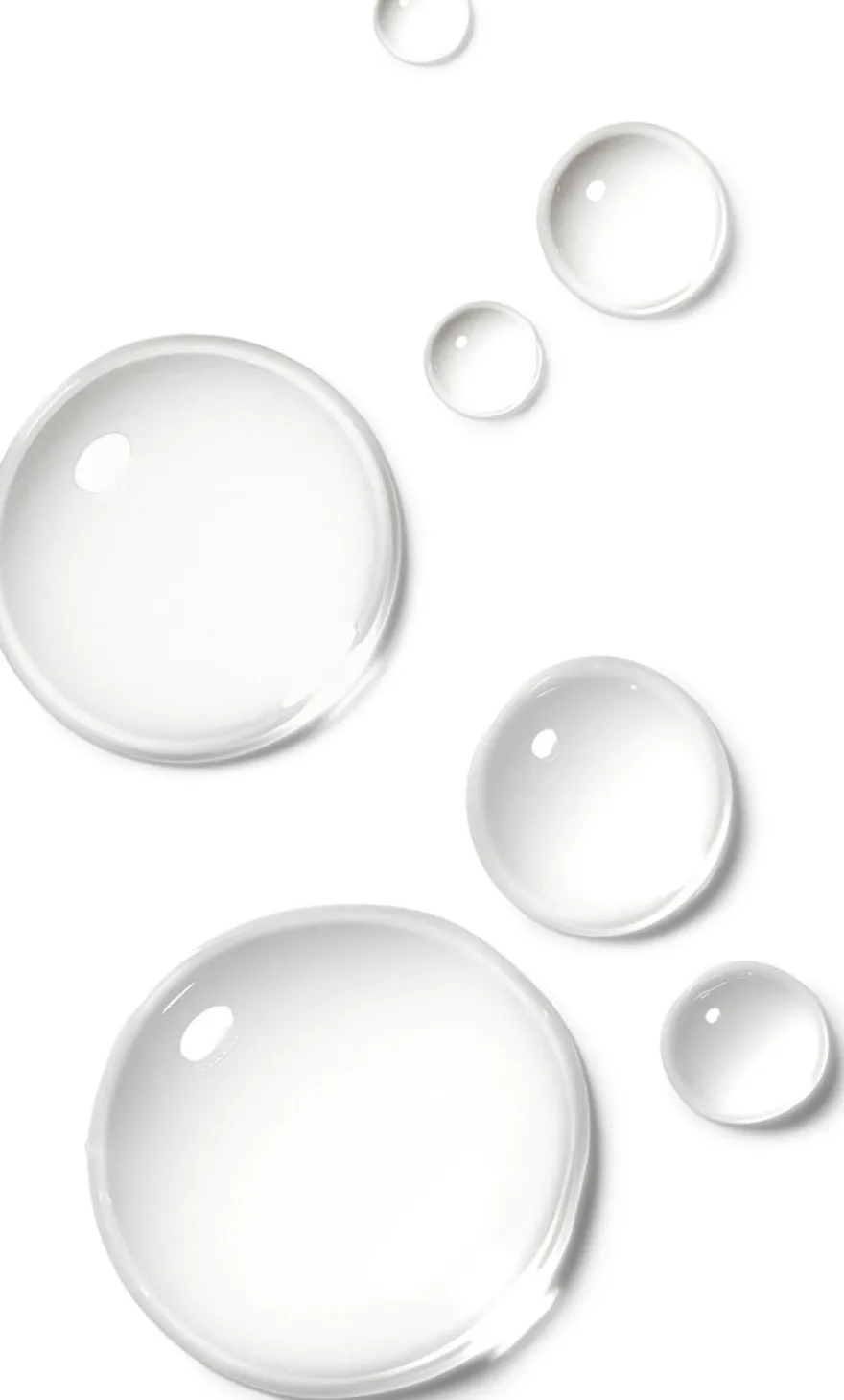 MAC Fix+ Magic Radiance kasvosuihke 100 ml