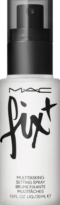 MAC Fix + Original Setting Spray meikinpohjustus- ja kiinnityssuihke 30 ml