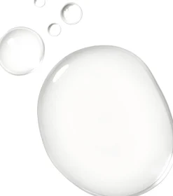 MAC Fix + Original Setting Spray meikinpohjustus- ja kiinnityssuihke 100 ml