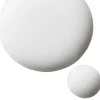 MAC Fix+ Stay Over Setting Spray Mini meikinkiinnityssuihke 30 ml