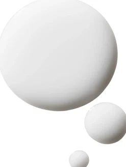 MAC Fix+ Stay Over Setting Spray Mini meikinkiinnityssuihke 30 ml