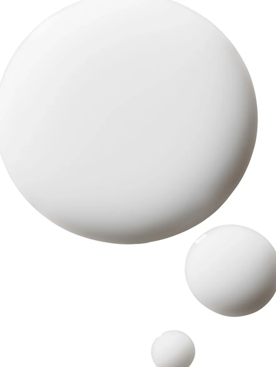 MAC Fix+ Stay Over Setting Spray Mini meikinkiinnityssuihke 30 ml