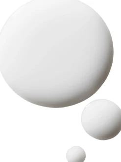 MAC Fix+ Stay Over Setting Spray meikinkiinnityssuihke 100 ml