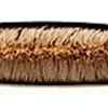 MAC Flat Definer Brush 212 sivellin