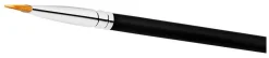 MAC Flat Definer Brush 212 sivellin