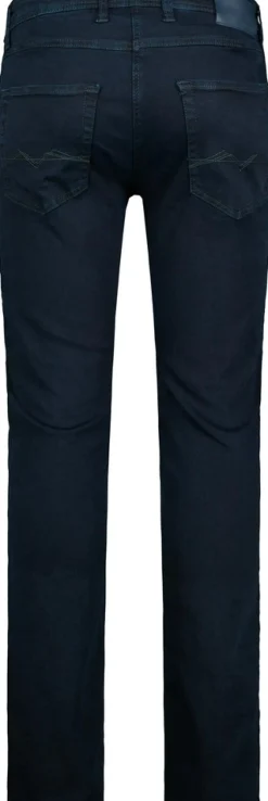 Mac Flexx Driver farkut