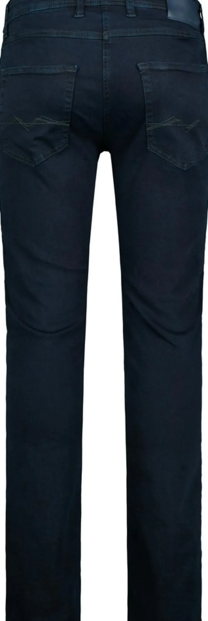 Mac Flexx Driver farkut