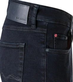 Mac Flexx Driver farkut