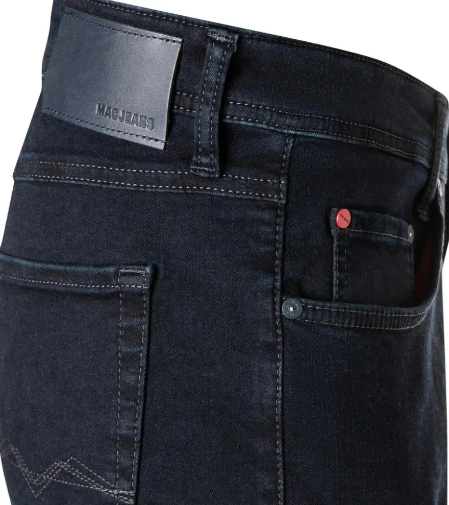 Mac Flexx Driver farkut