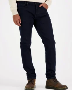 Mac Flexx Driver farkut