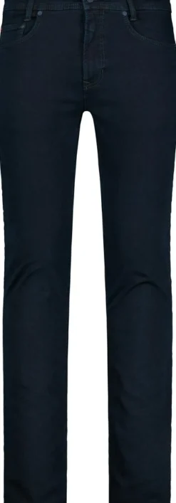 Mac Flexx Driver farkut