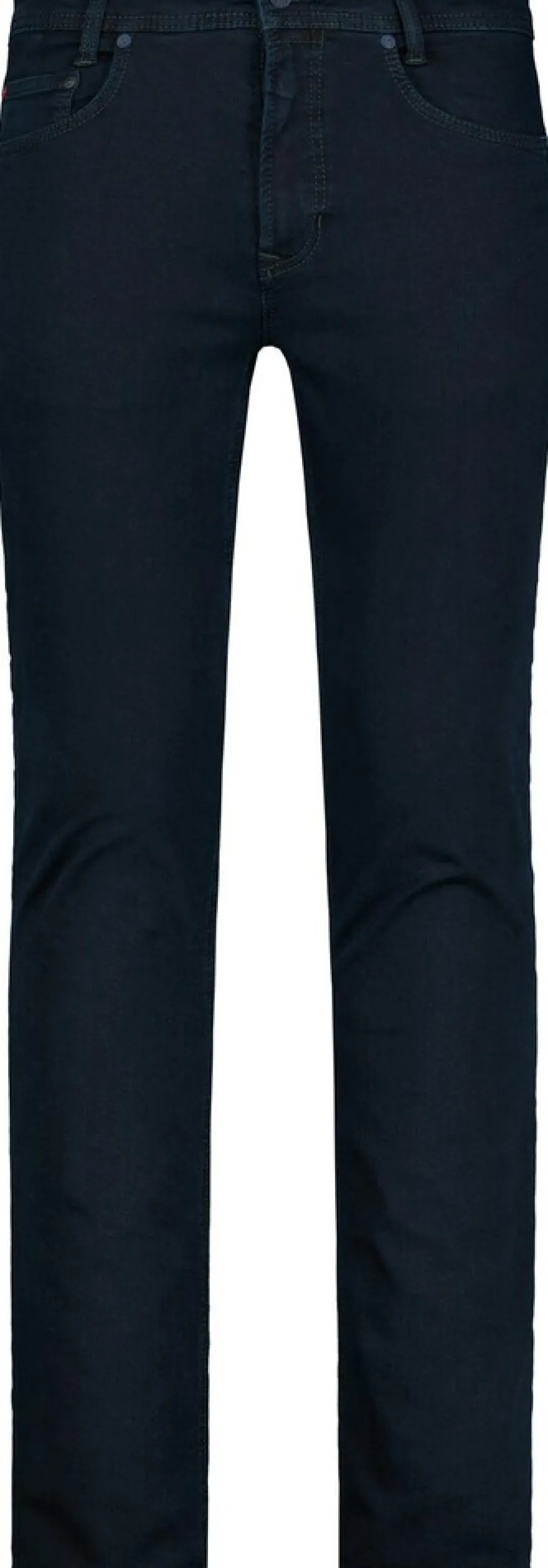 Mac Flexx Driver farkut
