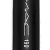 MAC Foundation Brush 190 sivellin