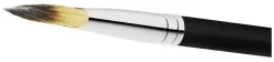 MAC Foundation Brush 190 sivellin