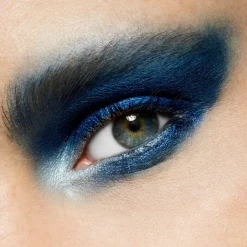MAC Frost Eye Shadow luomiväri 1,5 g