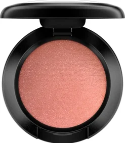 MAC Frost Eye Shadow luomiväri 1,5 g