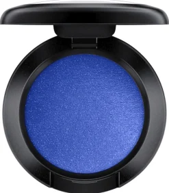 MAC Frost Eye Shadow luomiväri 1,5 g