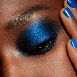 MAC Frost Eye Shadow luomiväri 1,5 g