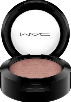 MAC Frost Eye Shadow luomiväri 1,5 g