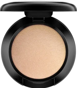 MAC Frost Eye Shadow luomiväri 1,5 g