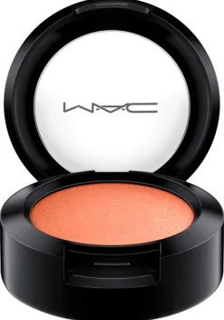 MAC Frost Eye Shadow luomiväri 1,5 g