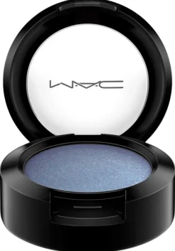 MAC Frost Eye Shadow luomiväri 1,5 g