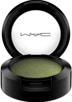 MAC Frost Eye Shadow luomiväri 1,5 g