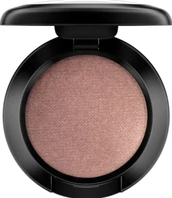 MAC Frost Eye Shadow luomiväri 1,5 g