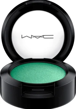 MAC Frost Eye Shadow luomiväri 1,5 g