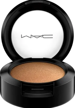 MAC Frost Eye Shadow luomiväri 1,5 g