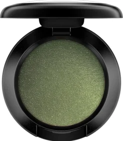MAC Frost Eye Shadow luomiväri 1,5 g