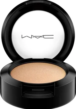 MAC Frost Eye Shadow luomiväri 1,5 g