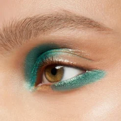 MAC Frost Eye Shadow luomiväri 1,5 g