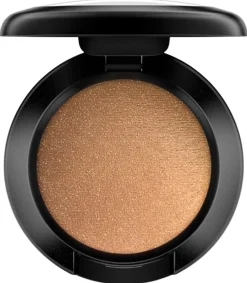 MAC Frost Eye Shadow luomiväri 1,5 g