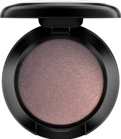 MAC Frost Eye Shadow luomiväri 1,5 g